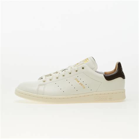 Herenschoenen adidas Stan Smith 